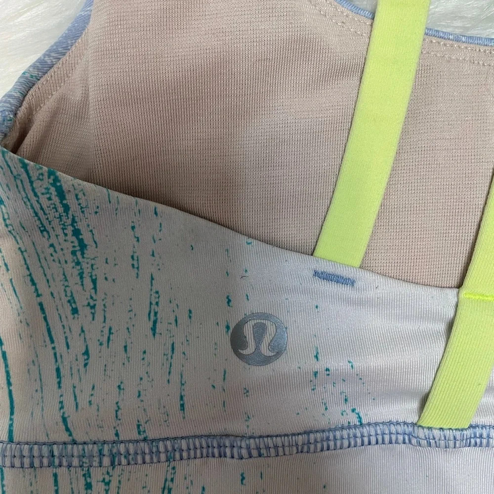 lululemon athletica lululemon sports